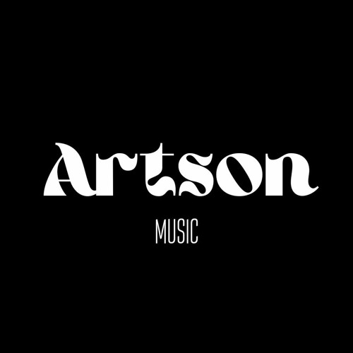 Artson’s avatar