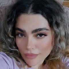 Niloofar