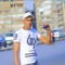تامر اوني