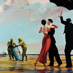 Andrew Parhomchuk