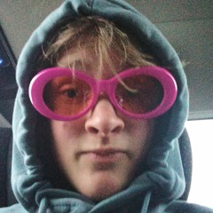 sthomas