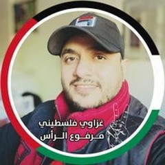 محمد السوافيري