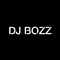 Dj Bozz 🎧