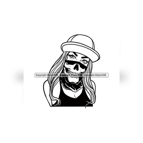 🤍 K Lalara ……..’s avatar