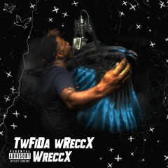 TwFida wReccx