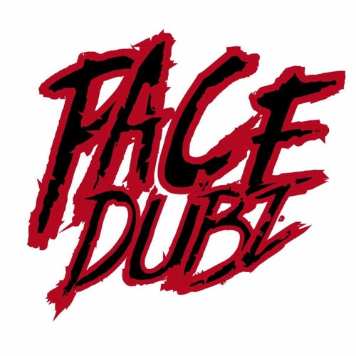 PACE_DUBZ’s avatar