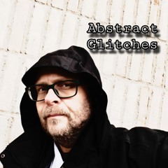 Abstract Glitches