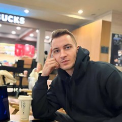 Ilya Gureev