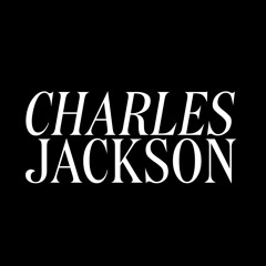 Don't Feel Like Chirstmas