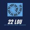 22Lou