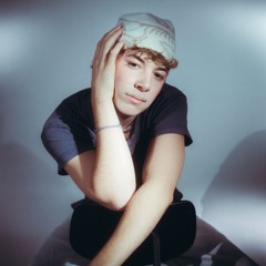 Listenblondie