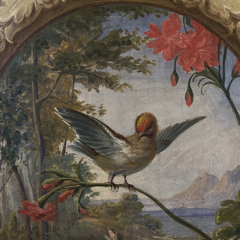 Figmentarium Animation