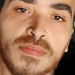 ❤😍