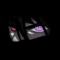 Atiqboyy6__
