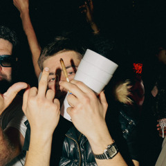 Lucci