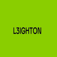 Leighton Johnson