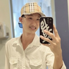 Cu Hiệp
