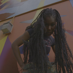 OYA. V lagrace