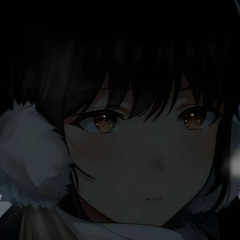 K1NJU