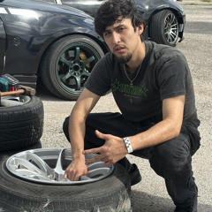 sebdrifts