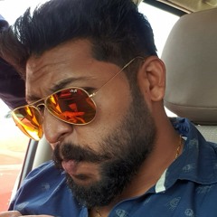 akhil