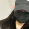 수빈공주님