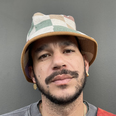 Ian André