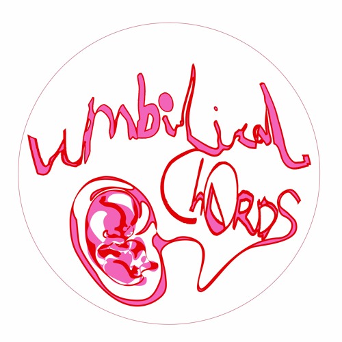 Umbilical Chords’s avatar