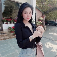 Trang Phương