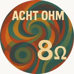 Acht Ohm