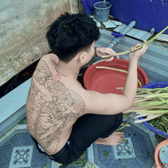 Quang Tèo✈️