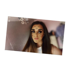 Leia_Bryson🩷x