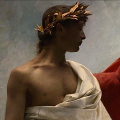 polaris