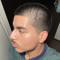 akadaniel01