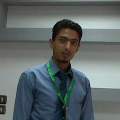 Mohamed hassan