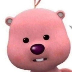 papa