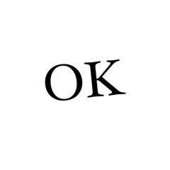 onydree