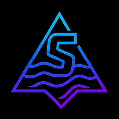 SynthWaves