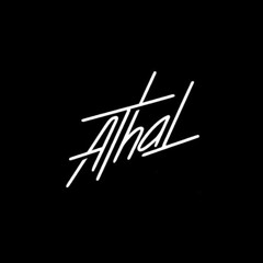 Athal Studios