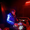 JED_DNB