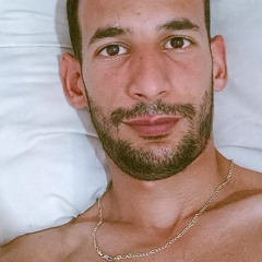 arbi jlassi