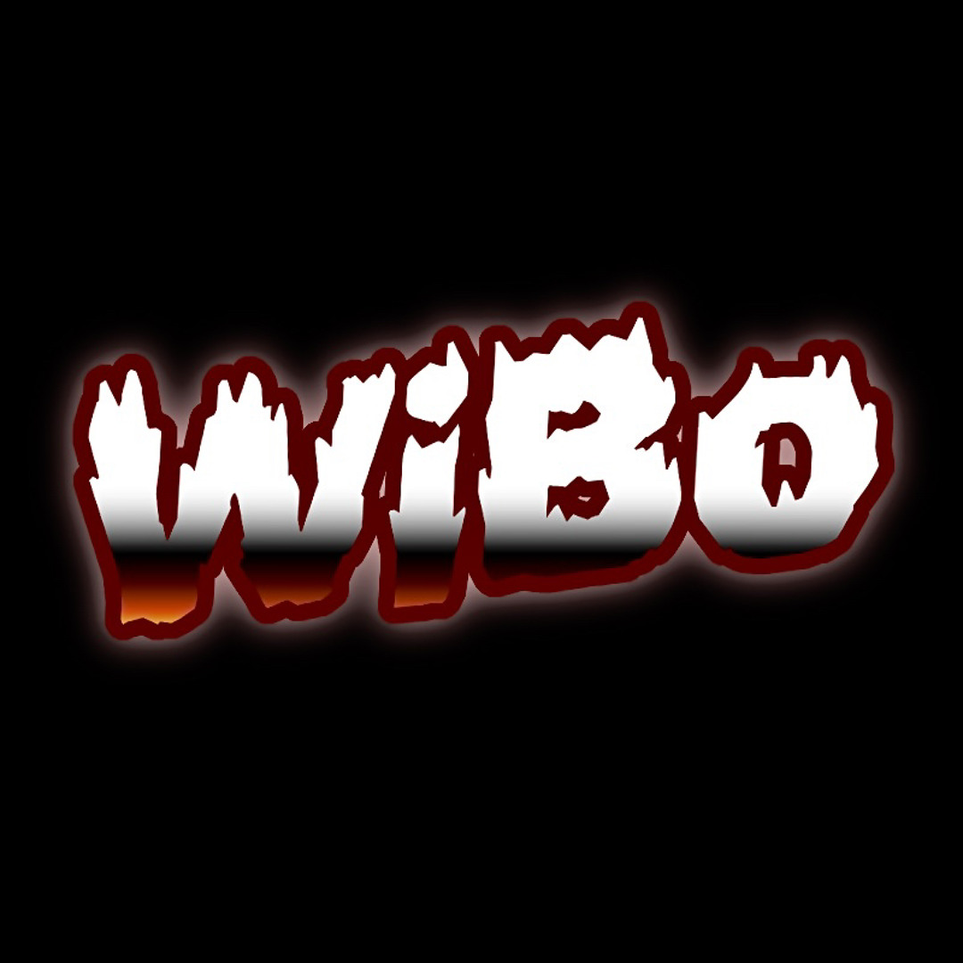 WiBo’s avatar