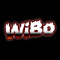 WiBo