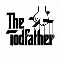 The Todfather