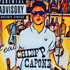 Chief Capone