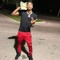 Aldot