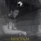 mikvanik