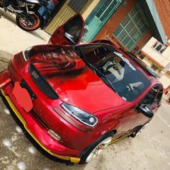 anderson erley morales