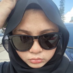 𝐁𝐈𝐍𝐓☆𝐍𝐆//𝐊𝐄𝐇𝐈𝐃𝐔𝐏☆𝐍