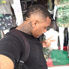 luca$